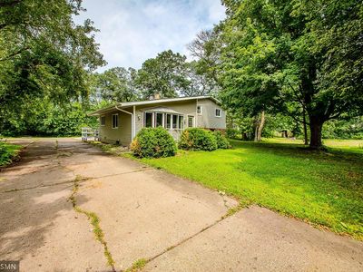 6256 50th St N, Oakdale, MN, 55128