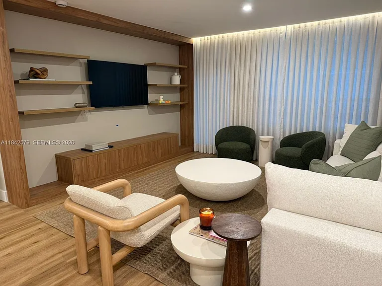 10185 NE Collins Ave #1220 — Photo 8