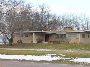 7211 W Lancaster Rd, Peoria, IL 61607