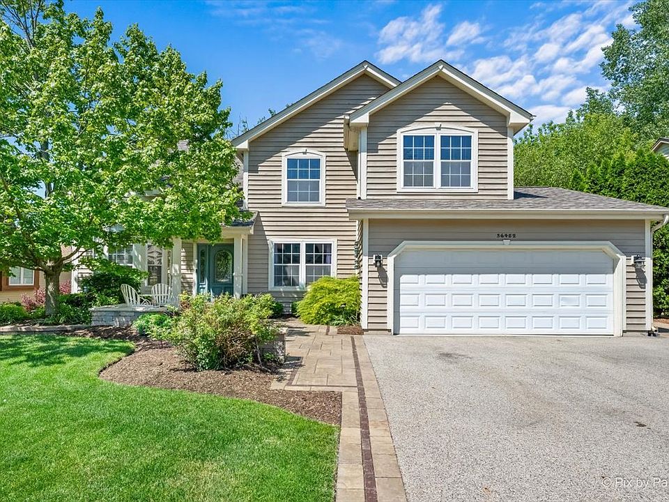 1st image of 36452 N Tara Ct