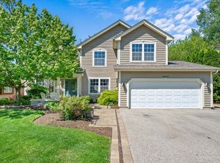 36452 N Tara Ct, Ingleside, IL 60041