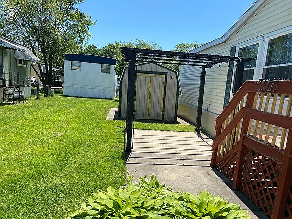 2nd image of 3507 Eva Ave Lot 382