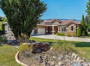 1220 Mesa Cir, Reno, NV 89511