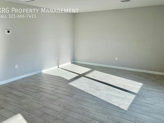 5th image of 5029 S Rosebud Cir