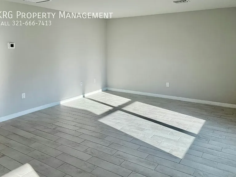 5029 S Rosebud Cir — Photo 5