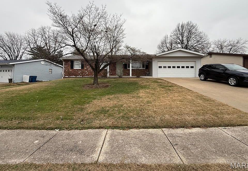 1st image of 708 Maran Dr