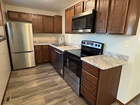 2nd image of 2908 W Anna St #8