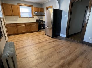 1032 Beloit Ave #1S, Forest Park, IL 60130