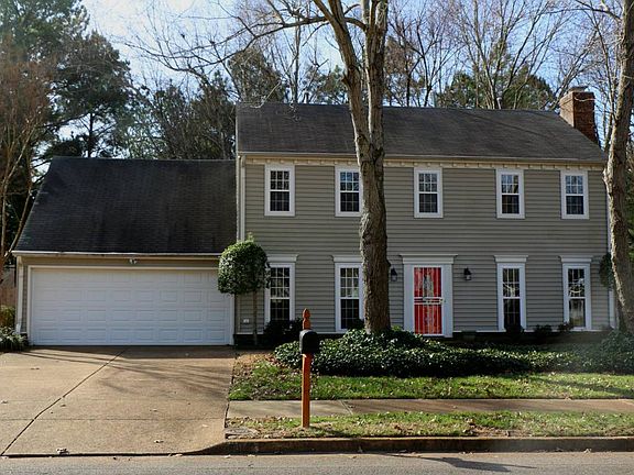 4th image of 6877 Bainbridge Dr