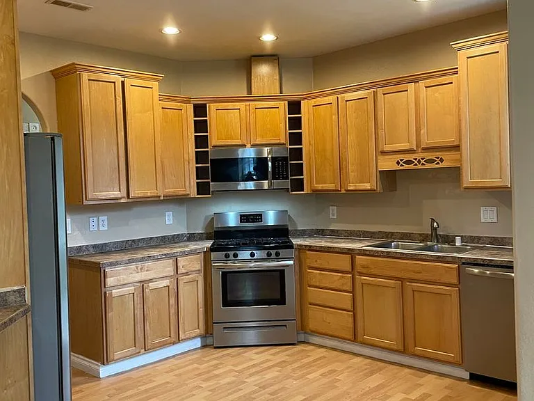 874 N Gambit Cir — Photo 9