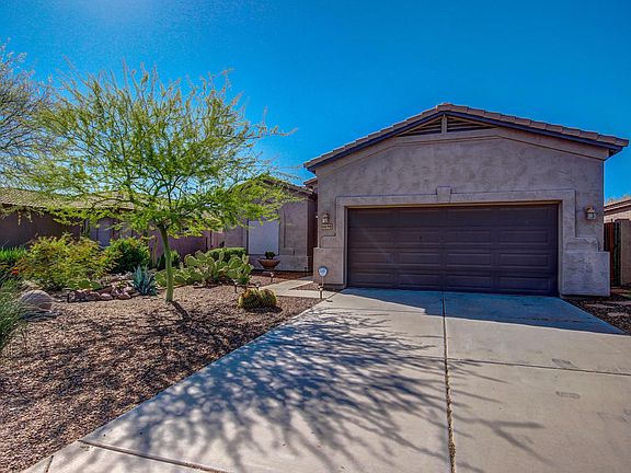 3rd image of 6690 E San Cristobal Way