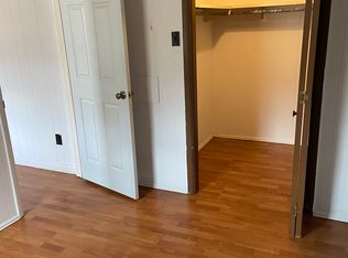 722 Philadelphia St #3, Indiana, PA 15701