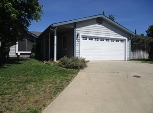 80 Orchardcrest Dr, Oroville, CA