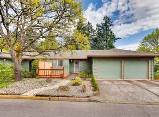 14900 SW 106th Ave, Tigard, OR 97224