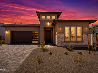 21520 W Meadowbrook Ave, Buckeye, AZ 85396