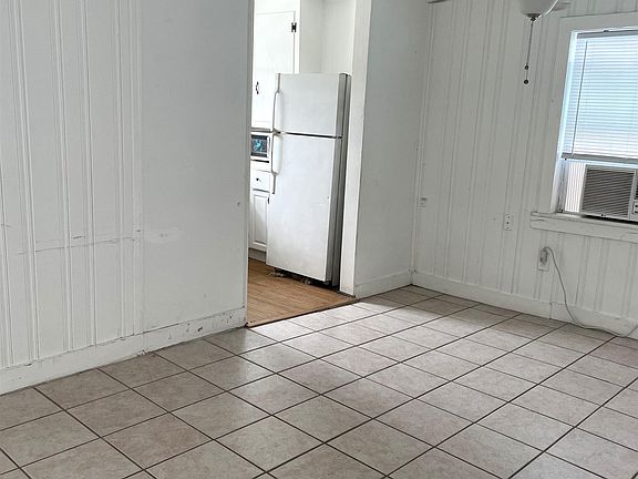 4th image of 101 Flagler Blvd #B