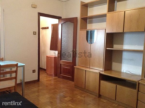 piso1