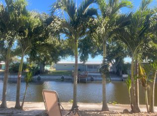 1099 7th Street, Okeechobee, FL 34974