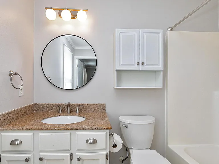 6209 Winter Spring Dr — Photo 15