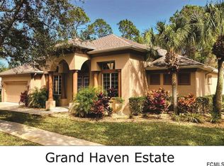 39 Riverbend Dr, Palm Coast, FL 32137