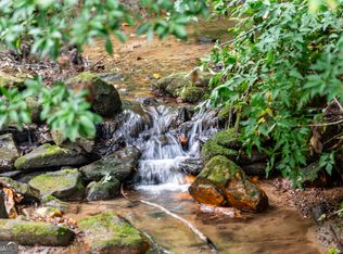 58 Cherokee Cir, Ellijay, GA 30536