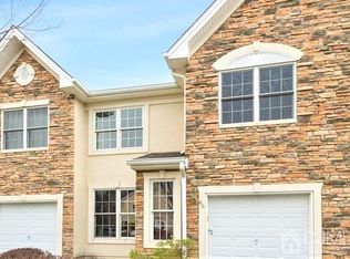 45 Osprey Dr, Old Bridge, NJ 08857