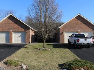 18725 Mesa Ter, Hagerstown, MD 21742