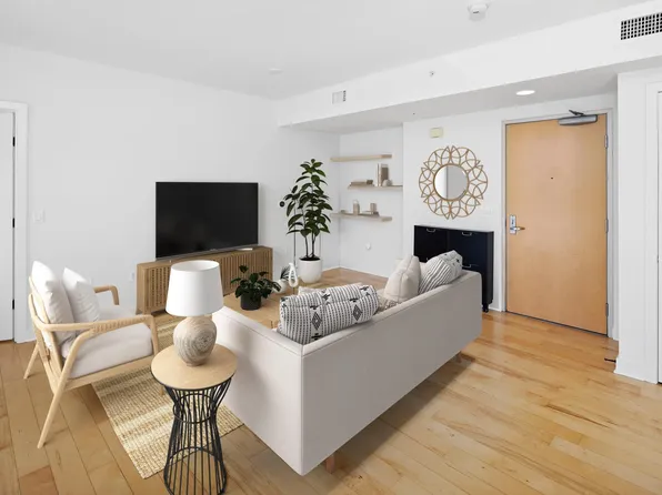 3812 Park Blvd Unit 301, San Diego, CA 92103