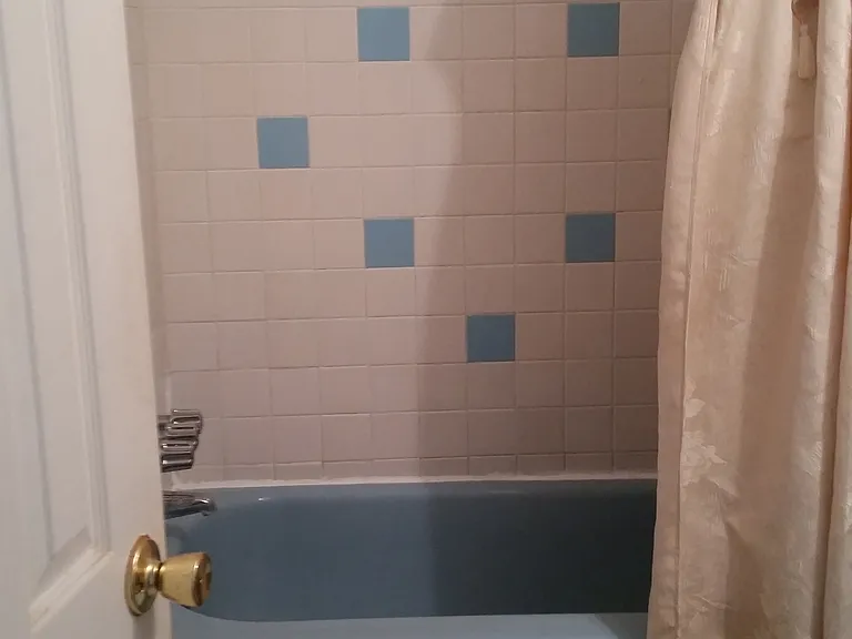 27 Nancy Dr — Photo 14