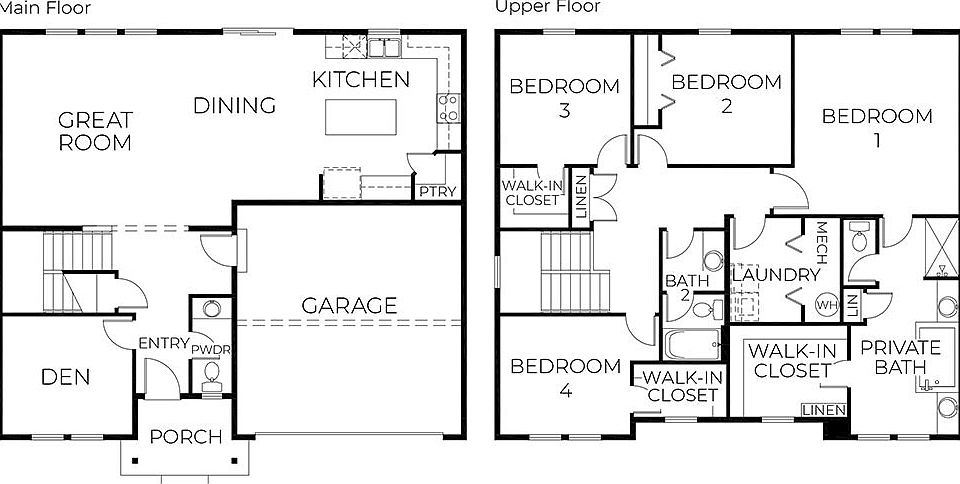 2nd image of 5744 151st Street Ct E CE#18