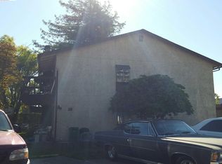 32 5th St NW, Auburn, WA 98001