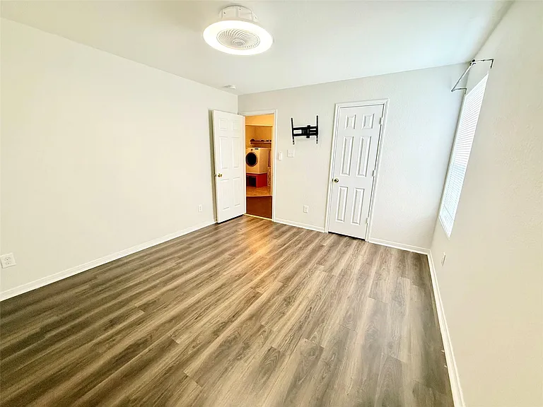 14819 Grove Canyon Ct — Photo 20