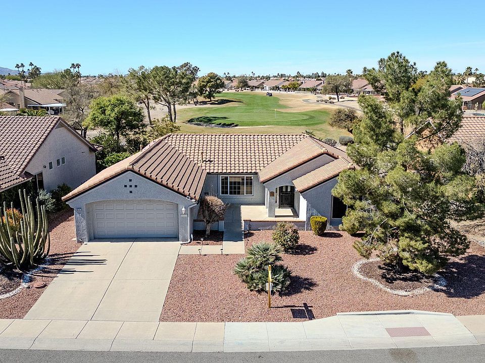 1st image of 21614 N 138TH Avenue