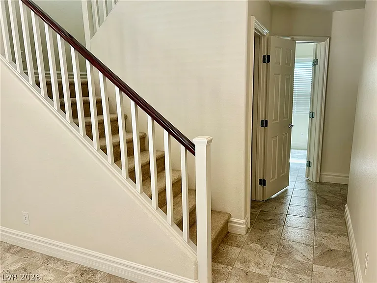 269 Tie Breaker Ct — Photo 3