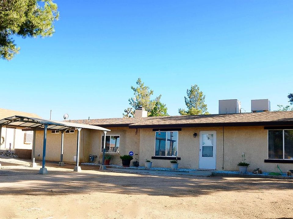 1st image of 18563 Wisteria Ct