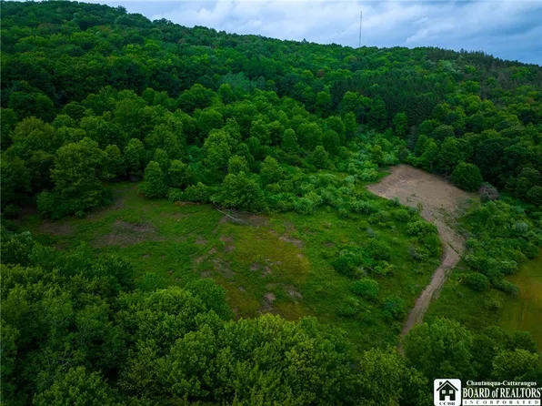 9 Red Oak Dr #41, Olean, NY 14760