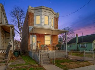 238 Carre Ave #2, Essington, PA 19029