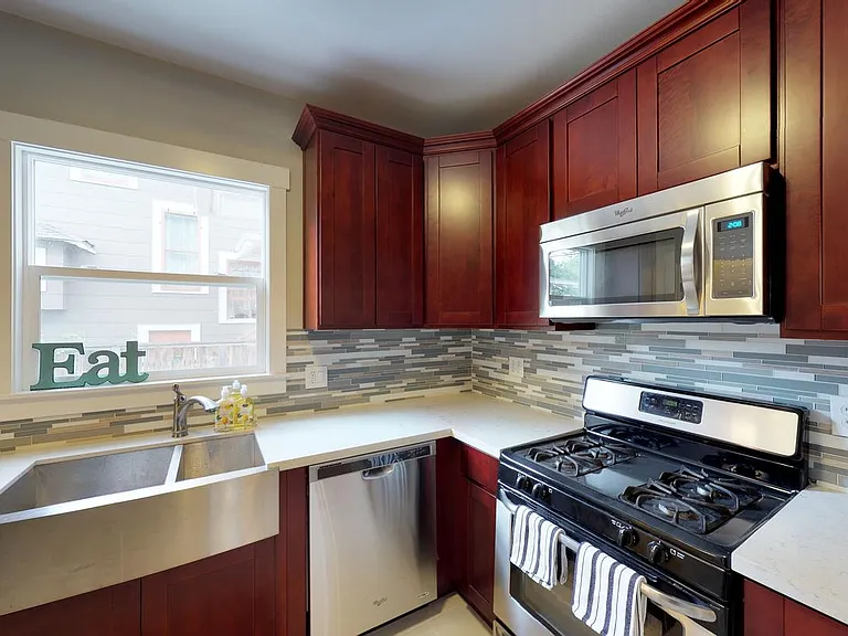 4320 SE Holgate Blvd — Photo 12