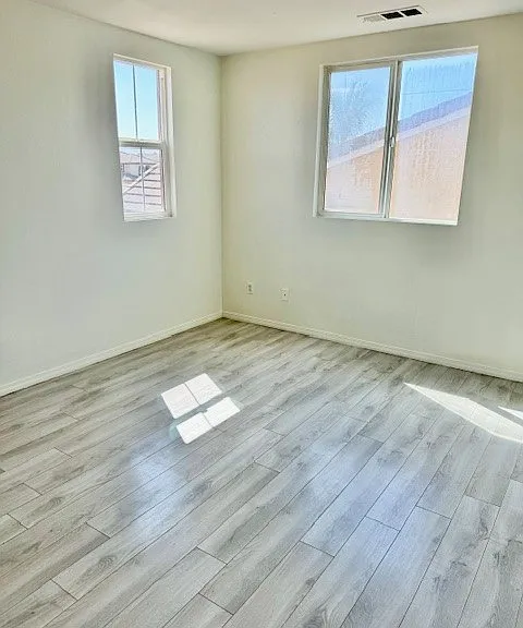 1562 Cheshire Dr — Photo 55