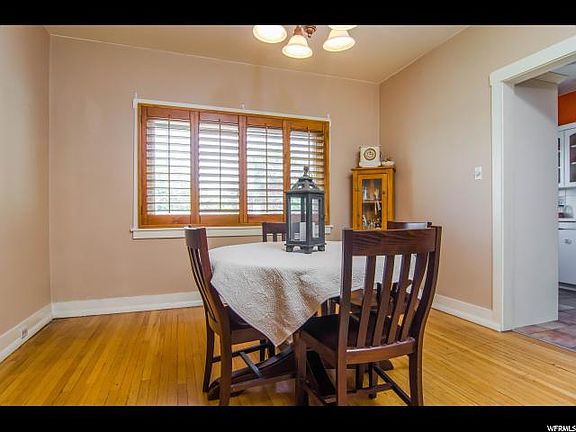 5th image of 1115 E Sunnyside Ave