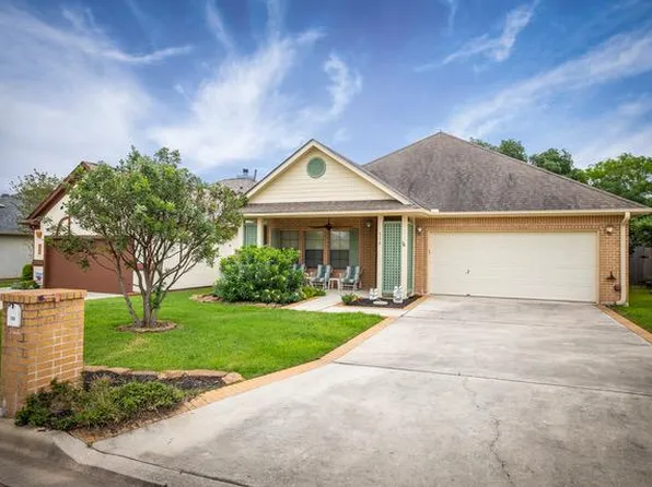 134 Georgia Pl, New Braunfels, TX 78130