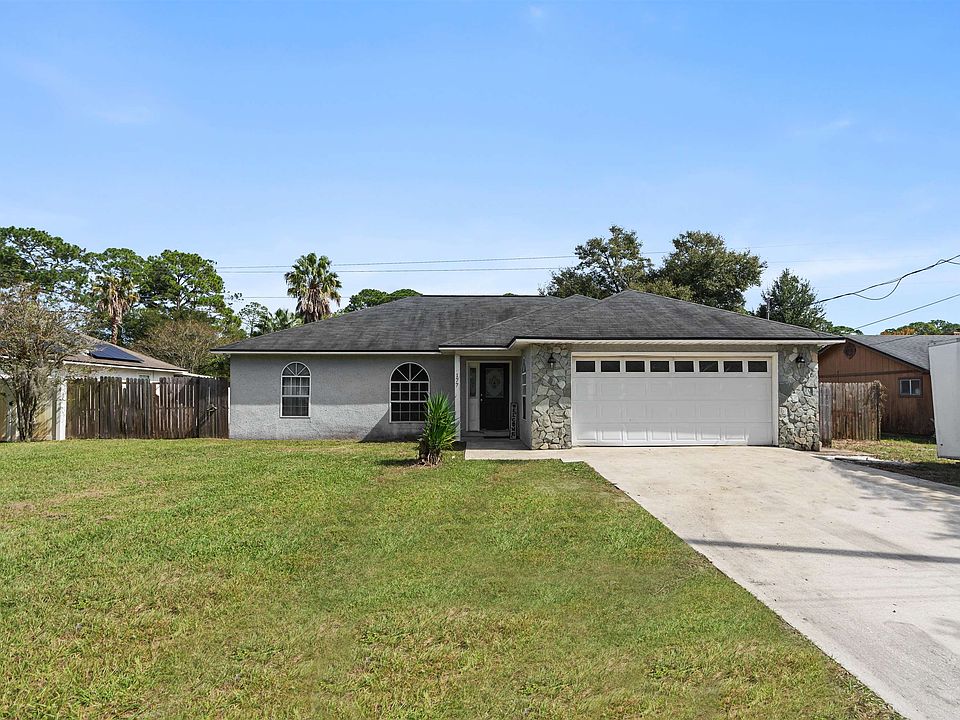 177 Segovia Rd, Saint Augustine, FL 32086 MLS 236711 Zillow