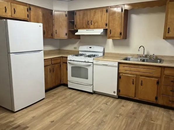 3240 1/2 Rothpletz St, Pittsburgh, PA 15212