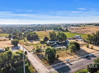 83 E Little Hawk Ln, Kuna, ID 83634