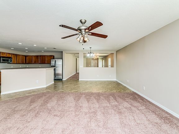 4th image of 14746 Royal Poinciana Dr