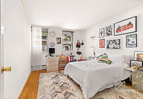 3rd image of 214 A Ave #2D