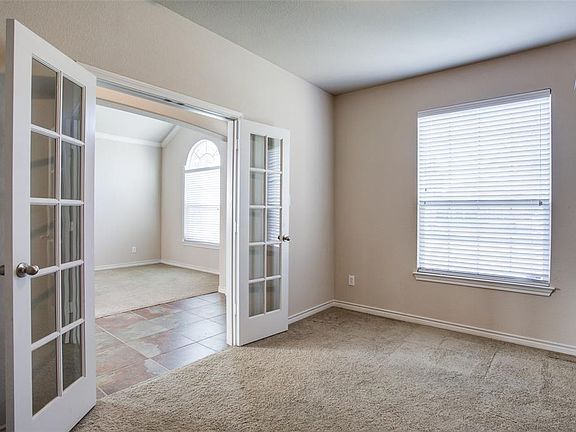 3rd image of 1723 Summerwood Ln