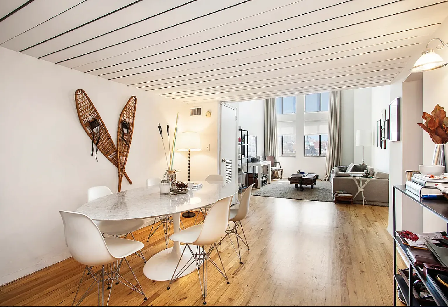 421 Hudson Street — Photo 1