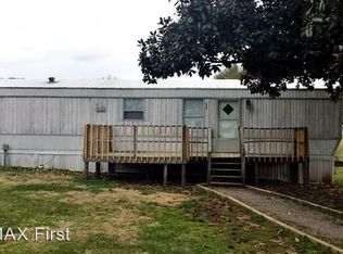 327 Rockford Cedar St, Rockford, TN 37853