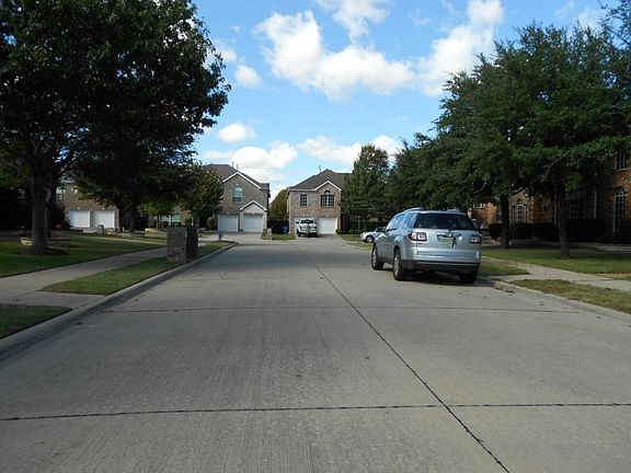 5th image of 11048 Snyder Dr